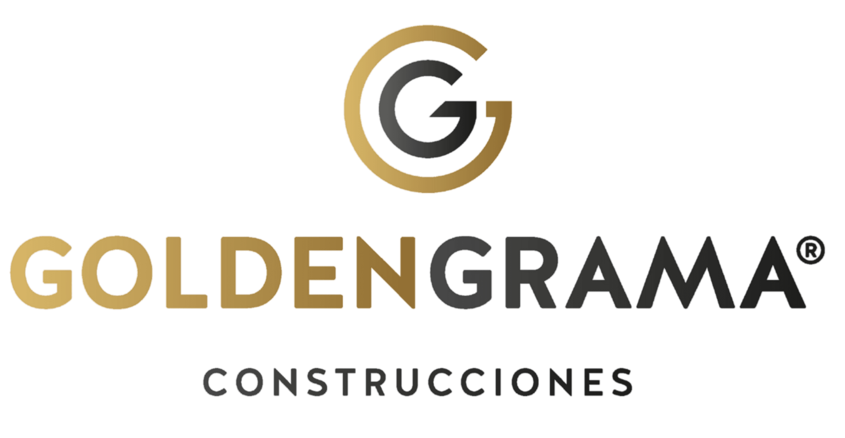 Golden Grama Logo Vertical