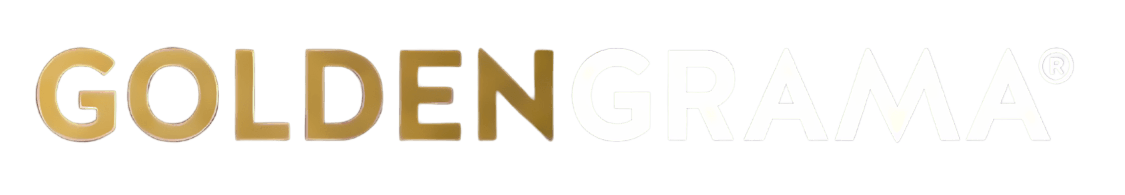 Golden Grama Logo