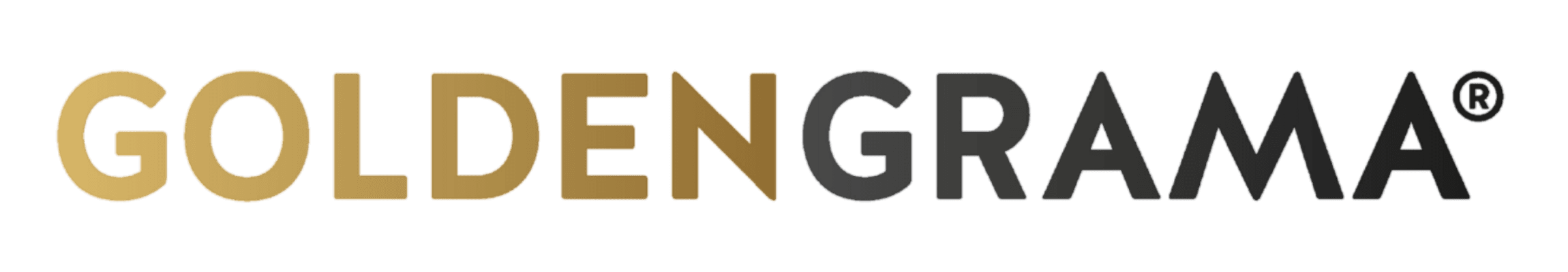 Golden Grama Logo